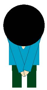 \